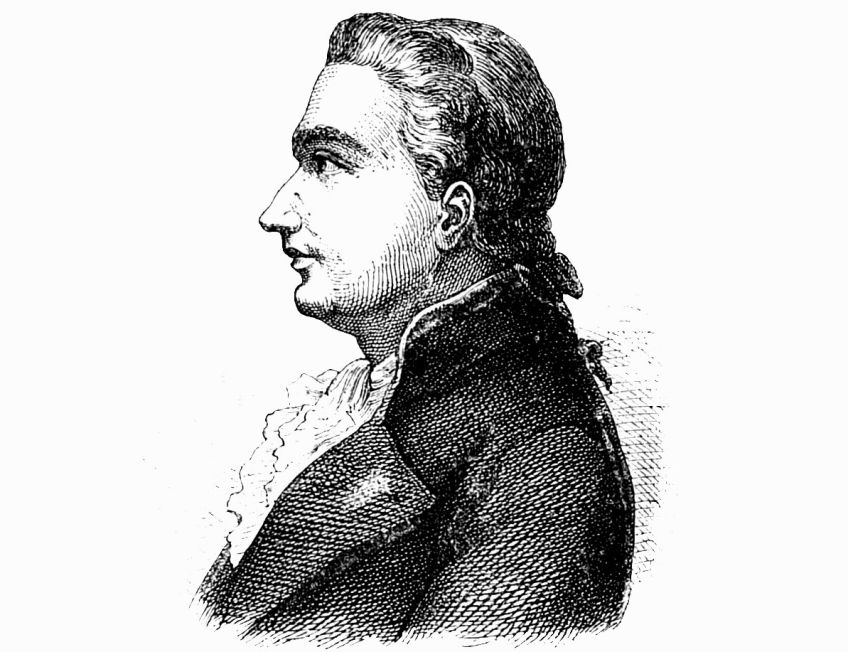 Luigi Galvani - žabí stehýnka a objev fluidu životního: Víte, jak přesně to kdysi s objevem Luigi Galvaniho…