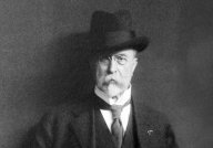 T. G. Masaryk o vlastencích a vlastenčení. Platí jeho slova i dnes?: Myslíte, že to co se dnes děje v naší...