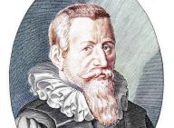 Jak matematik Ludolph van Ceulen vypočítal své Ludolfovo číslo?: Dnešní den, tedy 3. měsíc v roce a 14. den v…
