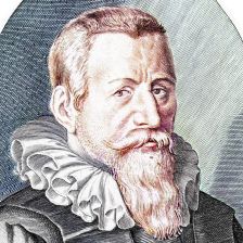 Ludolph von Ceulen.