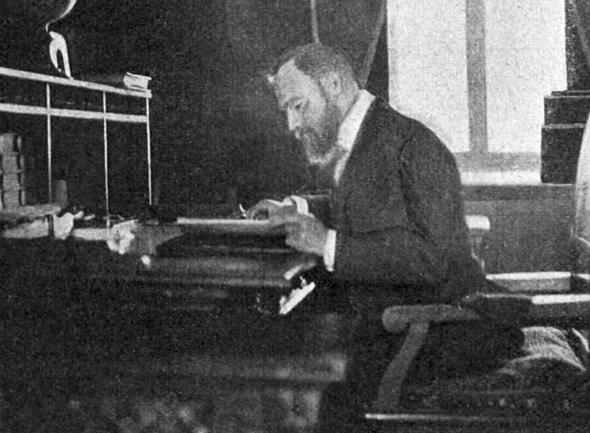 Milan Rastislav Štefánik - jaký byl, než se z něj stal voják a politik: Generál PhDr. Milan Rastislav Štefánik byl jednou z…