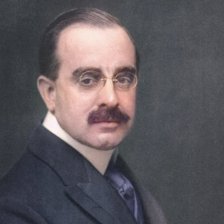 Rok 1919: Ministr Trnka zabit tichým elektromobilem