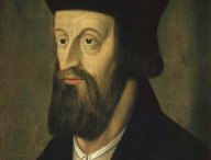 Mistr Jan Hus a peníze: trpěl chudobou nebo byl bohatý?: Napadlo vás někdy přemýšlet nad tím, zda Mistr…