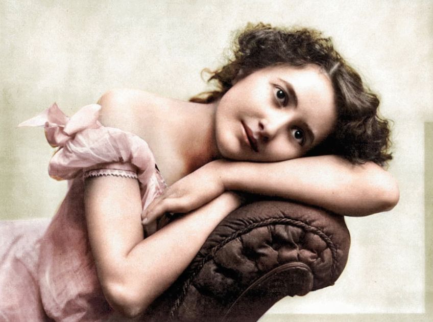 Tykat, nebo vykat? Proč je lepší, když zamilovaný muž své lásce vyká Tykat, nebo vykat? Proč je lepší, když zamilovaný muž své lásce vyká: Je lepší vykání nebo tykání, když muži hovoří se…