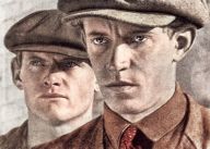 Rok 1931: Mrtví na demonstraci v Duchcově. Za střelbu do dělníků nemůže prezident, ale komunistický senátor!: V souvislosti s dnešní manifestací v Praze je…