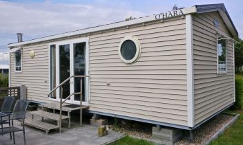 Mobilheim. - klikněte pro zobrazení detailu Mobilheim. - klikněte pro zobrazení detailu