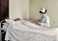 Rok 1931: Nehorázné zisky podvodníků, kteří prodávají „alternativní medicínu“: Věříte na „100% účinné léky, které vám…