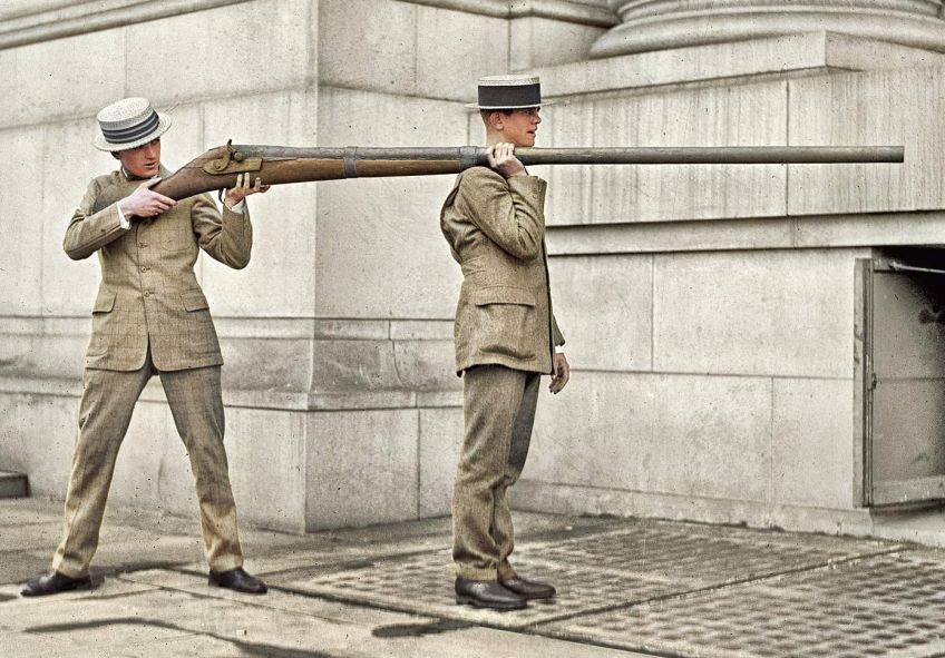 O bohatém sebevrahovi se smyslem pro velmi černý humor O bohatém sebevrahovi se smyslem pro velmi černý humor: Máte rádi černý humor, který nebere vážně ani smrt?…