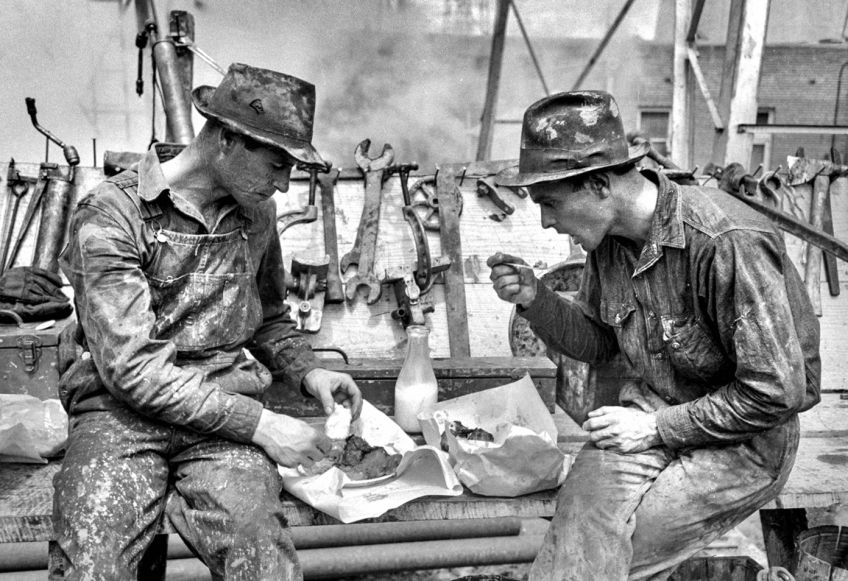 Nová služba Ideální brigáda je vhodná pro zaměstnavatele i brigádníky (PR): V současné době je nezaměstnanost od roku 2010 na…