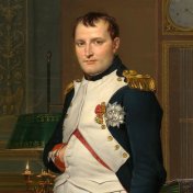 Jaké aprílové vtípky vymýšlel Napoleon nebo ruský car Petr Veliký?