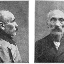 „Švec z Kopniku“.