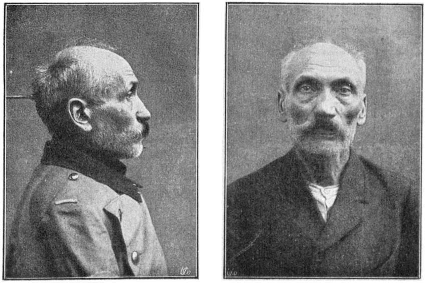 Falešný voják, který zesměšnil Německo Falešný voják, který zesměšnil Německo: Německo je země, která byla známá svou důsledností v…