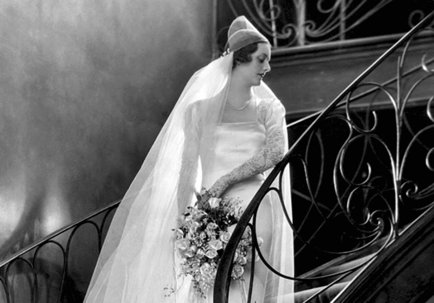 Proč ženy nesouhlasily se zákonem, který omezoval jejich věno?: Politici mají občas velmi zvláštní nápady, kde ve…