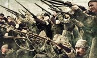 Lži poslance Šmerala o komunistickém puči v roce 1920: Víte o tom, že se u nás komunisté v roce 1920…