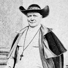 Papež Pius IX.