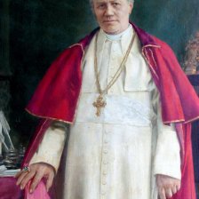 Papež Pius X.