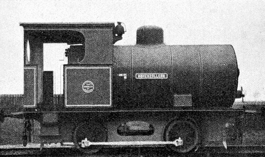 Jak funguje parní lokomotiva bez hořícího uhlí a topeniště?: K parní lokomotivě neodmyslitelně patří topič, uhlí…