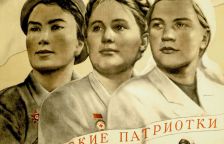 Rok 1920: Hodlá se ruská delegace Červeného kříže vměšovat do záležitostí naší republiky?