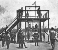 Americké násilnosti na Filipínách: Historie skrývá řadu událostí, na kterou by asi…