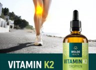 Proč je vitamín K2 důležitý pro tělo a jaká forma je nejlepší pro užívání?: Mezi méně známé vitamíny patří vitamín K2.…