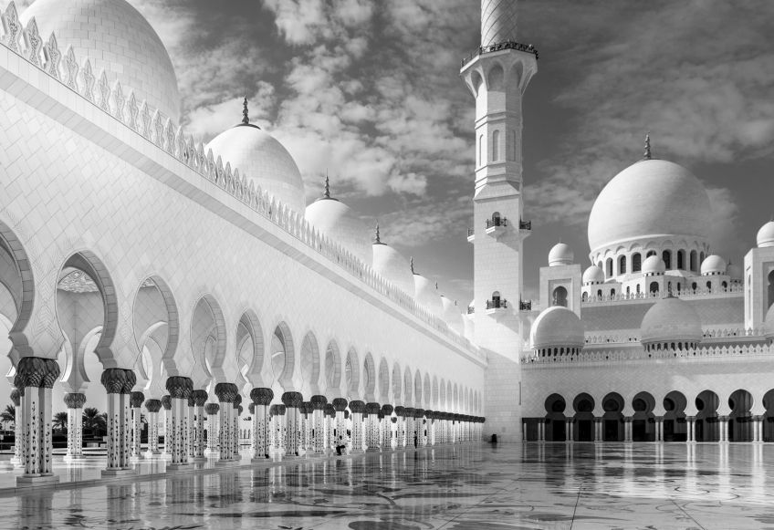 Kam za sluncem a vyhřátými plážemi v zimních měsících (PR) Kam za sluncem a vyhřátými plážemi v zimních měsících (PR): Někdo tráví rád zimu na zasněžených horách v Čechách…