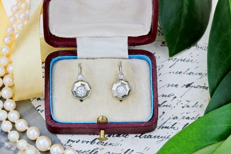  - klikněte pro zobrazení detailu