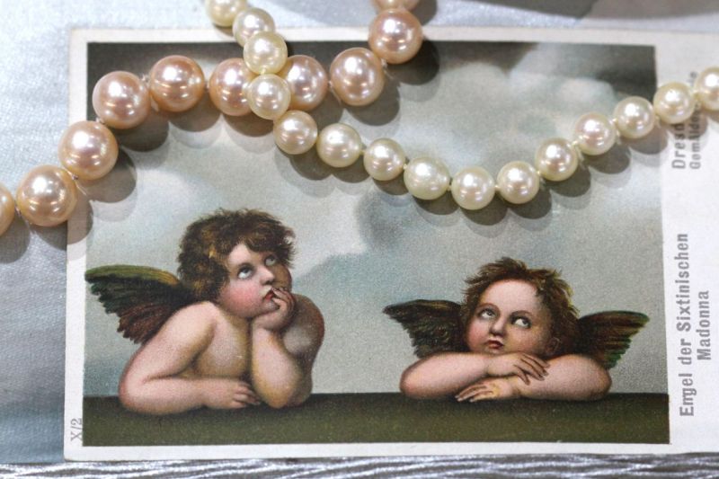  - klikněte pro zobrazení detailu