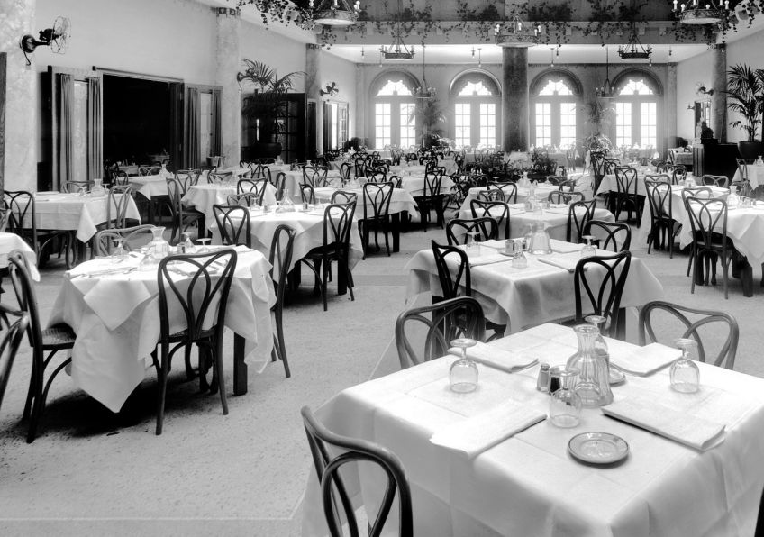 Humor našich předků: hromada důvodů k tomu dát si pivo: Máte rádi pivo? Inu, jistě nejste sami. Článek z…