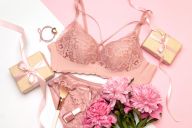 Příběh úspěchu značky Victoria's Secret: Módní značka Victoria's Secret má mezi ženami a…