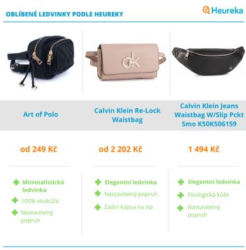 Heureka.cz - klikněte pro zobrazení detailu