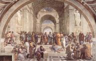 Kultovní hazardní hry starověku: Jak se uchovaly do dnešní doby: Hazardní hry lákaly i ty nejstarší civilizace.…