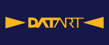 Logo Datart. - klikněte pro zobrazení detailu