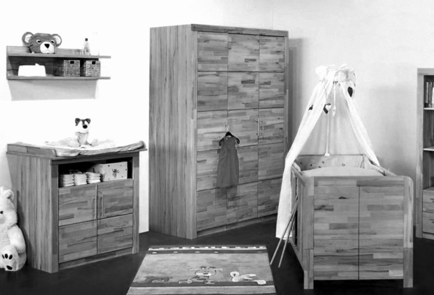 5 důvodů pro nákup nábytku z masivu (PR): Elegantní nábytek je nedílnou součástí každého…