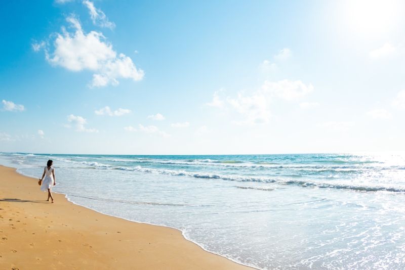  - klikněte pro zobrazení detailu