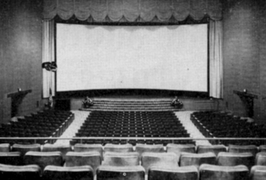 Tip na web, kde sledovat tisíce videí, filmů a seriálů online (PR) Tip na web, kde sledovat tisíce videí, filmů a seriálů online (PR): V současné době existuje spousta způsobů, jak se…