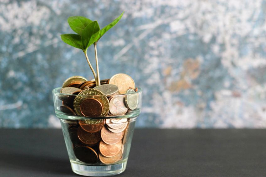 Víte, co je to vkladní knížka? Produkt se staletou historií dnes některé banky stále nabízí Víte, co je to vkladní knížka? Produkt se staletou historií dnes některé banky stále nabízí : Zatímco mnozí prarodiče na ně dodnes nedají dopustit…