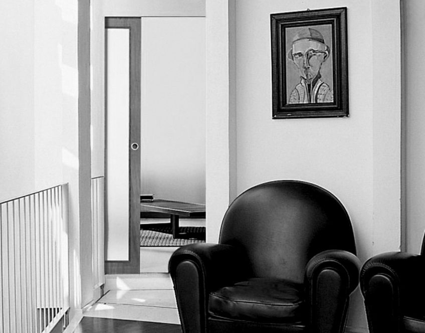 Historie posuvných dveří se začala psát již před 2 tisíci lety! (PR) Historie posuvných dveří se začala psát již před 2 tisíci lety! (PR): Některé věci budí dojem, že byly vynalezeny teprve…