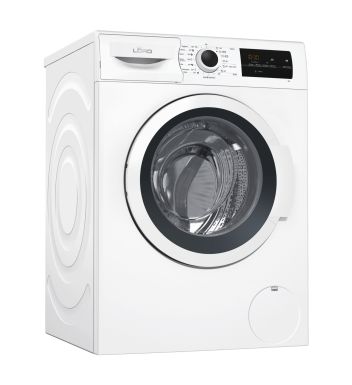 Pračka s předním plněním LORD W1. - klikněte pro zobrazení detailu