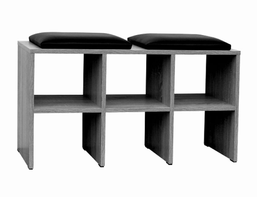 Botník - praktický kousek nábytku, který nesmí chybět v žádné domácnosti (PR): Vstupní prostor dělá důležitý první dojem. Návštěvy,…