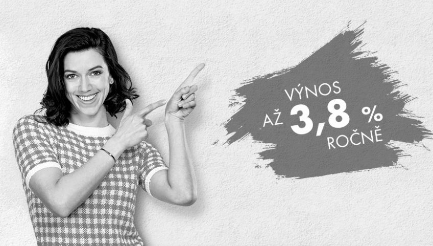 Stavební spoření je řešením nového bydlení (PR): Získání vlastního bydlení je v současné době čím dál…