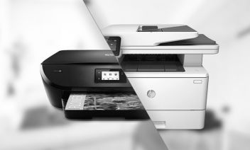 Tiskárny. - klikněte pro zobrazení detailu Tiskárny. - klikněte pro zobrazení detailu