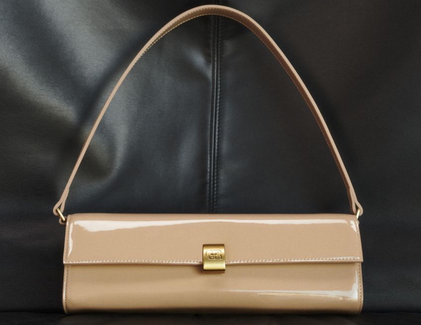 Kabelky, které se hodí do večerního outfitu – 3 nejlepší modely: Večerní outfit si zaslouží zvláštní pozornost a…