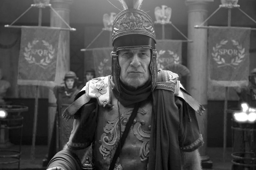 Fascinující Příběh Evropy přináší nejzajímavější fakta z naší historie! (PR): Evropa často nazývaná starým kontinentem nebo také…