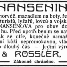 Reklama.