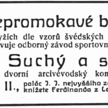 Reklama.