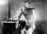 Popularita průmyslových robotů roste a v následujících letech bude trend pokračovat (PR): V nadcházejících letech by se měl počet…