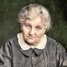 Kateřina Breško-Breškovskaja.
