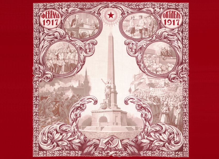 Rok 1921: Budou komunisté tajnou součástí vládní koalice? Rok 1921: Budou komunisté tajnou součástí vládní koalice?: Jak se v prvních letech Československa chovali…