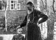 Jan z Kronštatu - tajemný a zázračný kněz z Ruska: Kdo byl a čím byl důležitý ruský kněz Jan z…