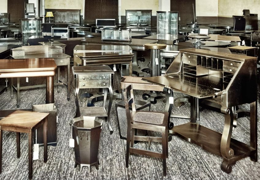 Jedovaté dřevo: nebezpečná krása, skrytá v přírodě: Dřevěný nábytek nebo dřevěné obložení stěn je jistě…